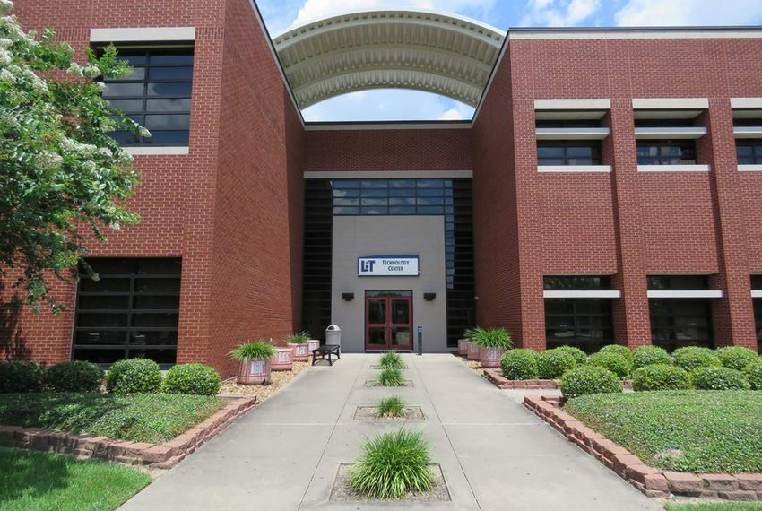 Texas' Lamar State colleges will cut tuition by a quarter The Texas